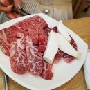 엄마네반찬야식 이미지