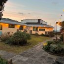 제주드루앙 신촌점 이미지