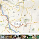 지방도88호 이미지