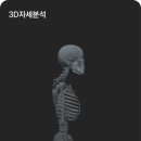 주안24시 이미지