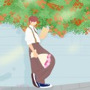 하루지음 네이버블로그