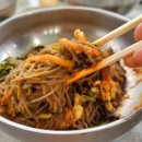 평창메밀막국수(본점) 이미지