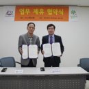 전주찬