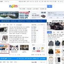 2플로어 Daum카페
