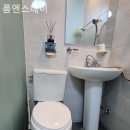 룸앤스테이 - 622 | 룸앤스테이