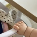 아카루이 디저트샵 이미지