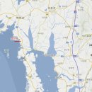 세이브존앞 이미지