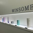 윈썸(winsome)헤어