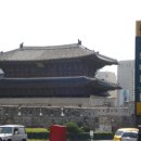 정릉76 이미지