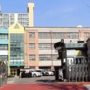 리틀포도나무어린이집 이미지