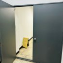 씨유 청주용암무지개점 | (용암동 속눈썹) 청주 속눈썹펌 펌포인트 미르 용암점 방문후기