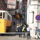 리스본병원 이미지