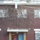 수정여관 이미지