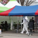 사평면사무소 이미지