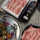 화정천서로1 | 내돈내산,솔직후기 │ [안산 맛집] 와동 88자갈마당, 초지동 두두