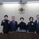 더나은연합의원 이미지