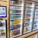 Yes편의점 이미지