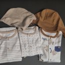 GS2연수행복점 | 임신일기5 : 임신34~35주차 일상 데이트 충주별산부인과 막달검사 태동검사👶🏻