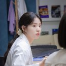 신시아