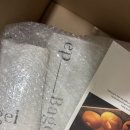 에피 | [베이글주문] 베이글 맛집 '에피베이글' 스토어팜 온라인 배송주문 후기