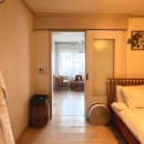 신라여관 이미지