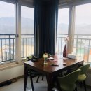 가평남이섬피그드림스파펜션 이미지