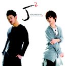 제이투(J2) 이미지