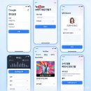 유튜브동영상만들기 / 강좌번호 4 | 유튜브 채널 개설 어렵다고요? 5분 만에 끝내는 완벽 순서