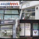 김해골든루트일반산단 -2 이미지