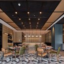 호텔루이 이미지