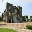 구암동334 이미지