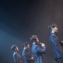 팬텀싱어 포르테 디 콰트로 콘서트 이미지