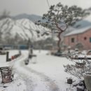 세광 부동산중개사무소 이미지