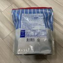 (주) 신화에프에스