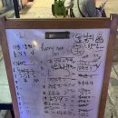 봄날의 햇살 | [서울/신림] 신림 닭갈비 맛집 봄날의 햇살 가성비 숯불닭갈비