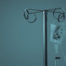 장정구 다이어트 복싱 이미지