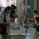성민당구장 이미지