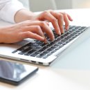 청주지방검찰청 충주지청 이미지