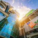 비욘드 스위트(BEYOND SUITE) 이미지