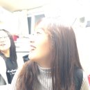 무수골 도서관 | 종이회전극 먹보쟁이 점, 2017년 마지막 항해! (무수골도서관, 인천석암초)
