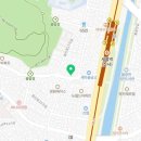 BHC 은평 증산점 이미지