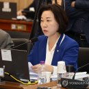 화성연합의원 이미지