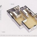 양우내안애팰리스 이미지