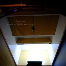 예일독서실 이미지