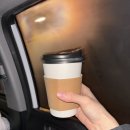 통구미전망대펜션 이미지