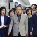 한국당인쇄