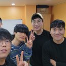예술마을 민 아트홀 네이버블로그