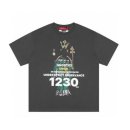 프린트123 이미지