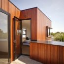 진 하우스 이미지