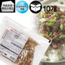 제이케이푸드 이미지